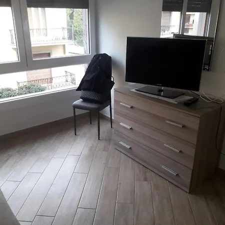 Paola Apartment Diano Marina