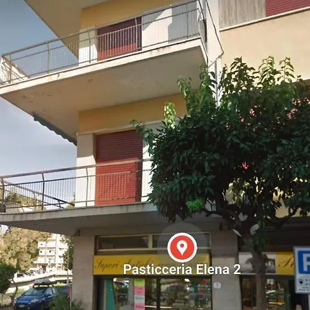 Apartment Paola Diano Marina